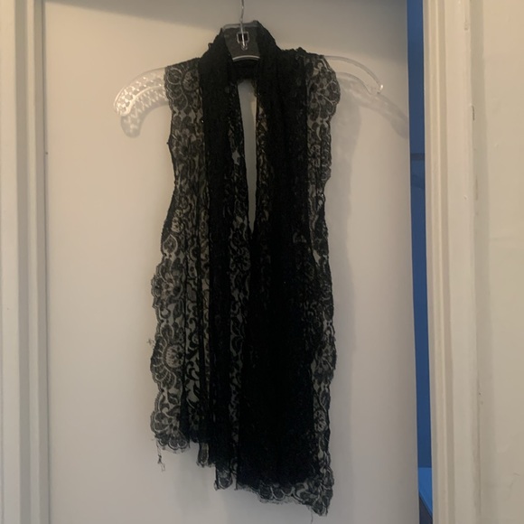 Wrap - Picture 5 of 8